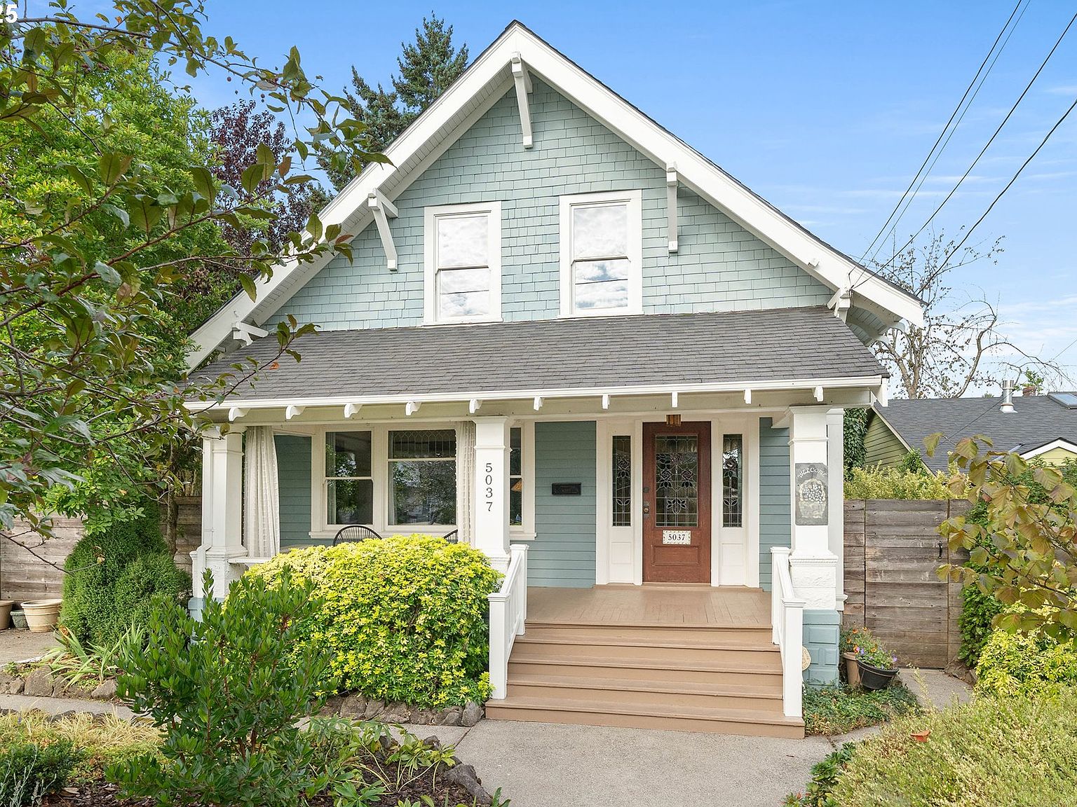 5037 NE 16th Ave, Portland, OR 97211 | Zillow