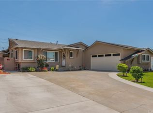 14766 Neartree Rd, La Mirada, CA 90638