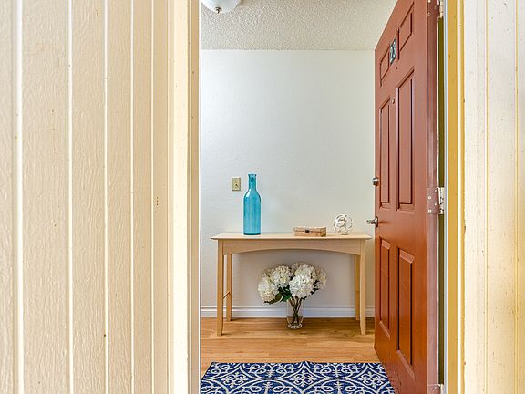 2nd image of 31003 14th Ave S APT D23