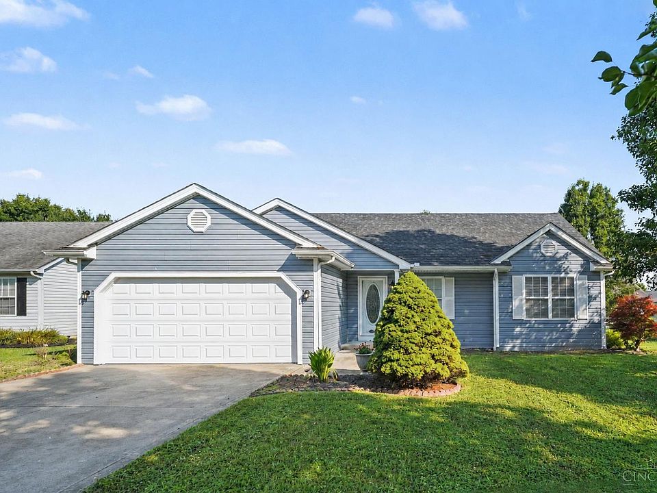 1st image of 6115 Misty Creek Dr