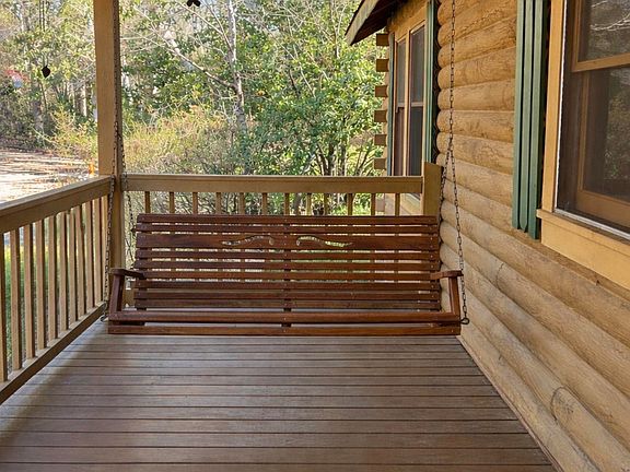 3rd image of 128 River Ridge Way