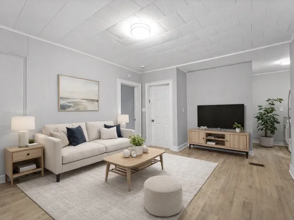 28 Lydia St, Binghamton, NY