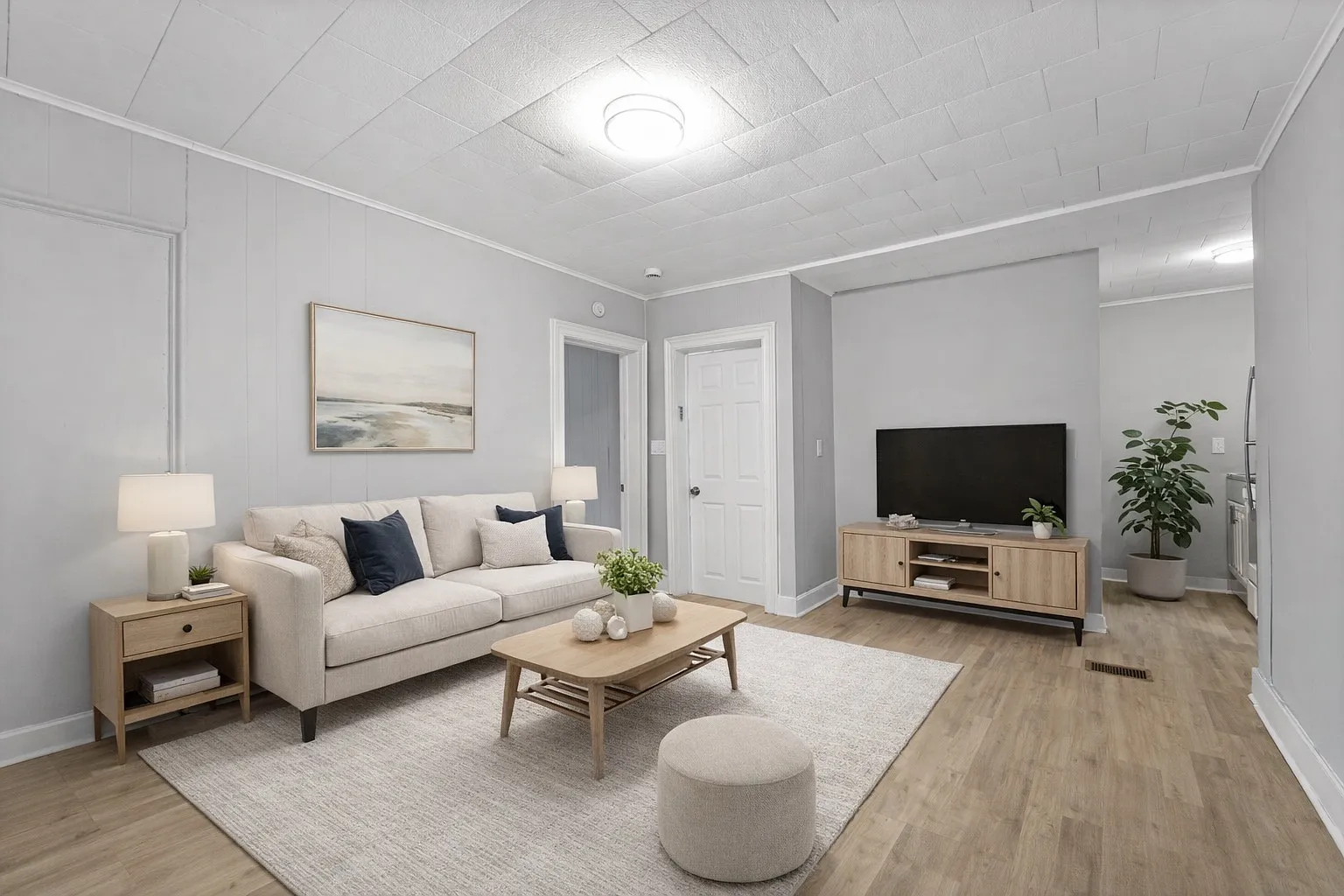 28 Lydia St #1-R photo 1
