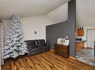 3013 SW Townpark Dr, Ankeny, IA 50023