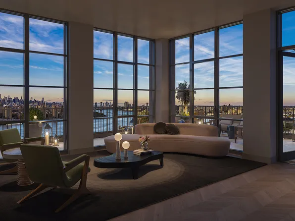 85 Jay Street image 1 of 28