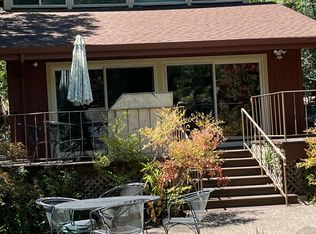 3155 Teigland Rd, Lafayette, CA 94549