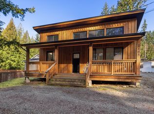 2165 Renfrew Rd, Shawnigan Lake, BC V0R2W1