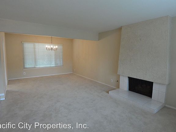 3rd image of 17790 San Candelo St