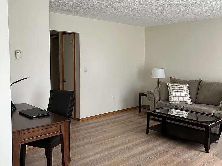 1890 Glacier Ave #302 — Photo 12