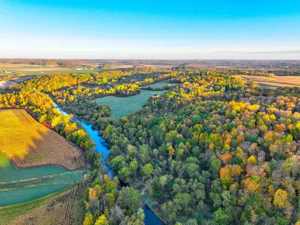 780th Ave, Spring Valley, WI 54767