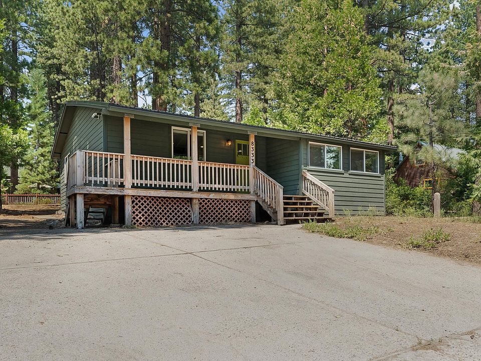1st image of 8333 Dolly Varden Ave