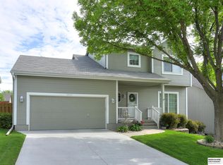 15069 Fowler Ave, Omaha, NE 68116