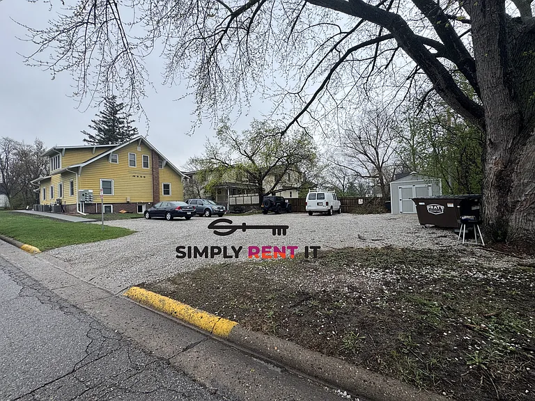 3226 West St — Photo 16