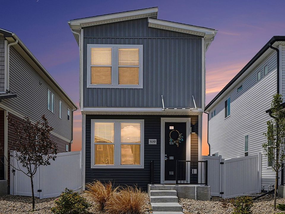 1st image of 5059 N Walden Way