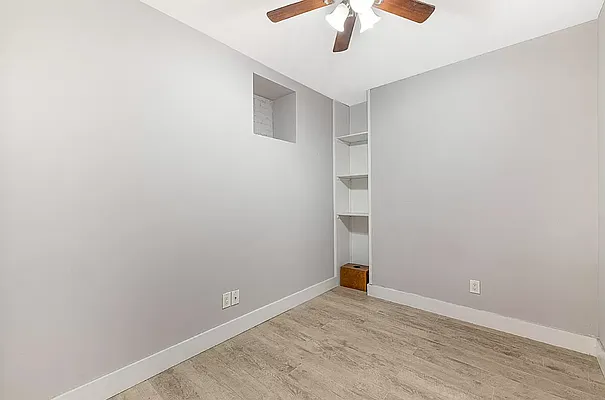 Rented by REAL New York | media 18