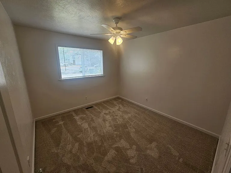 16065 E Rice Pl #B — Photo 15