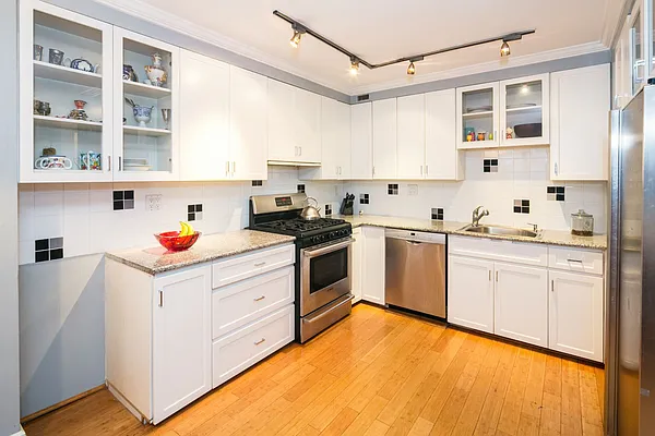 Sold by Owner | media 4