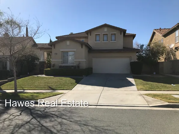 7018 Penny Ct, Rancho Cucamonga, CA 91739