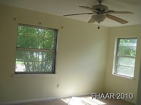 5th image of 807 Cove Ave