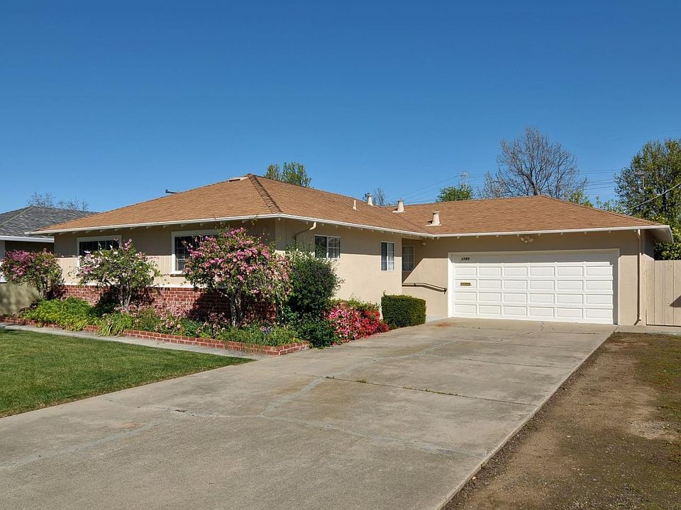 1st image of 1159 Lynn Way