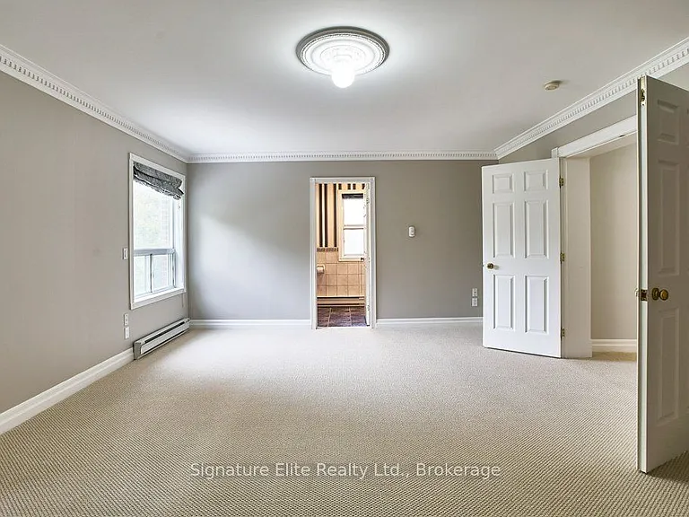 14 Apsley Rd — Photo 11