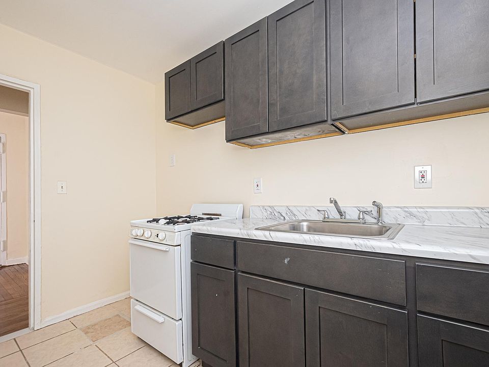 1st image of 342 Schley St #D1