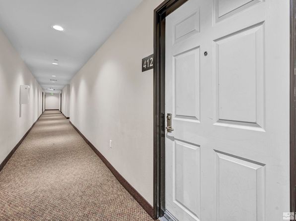 200 W 2nd St APT 412, Reno, NV 89501