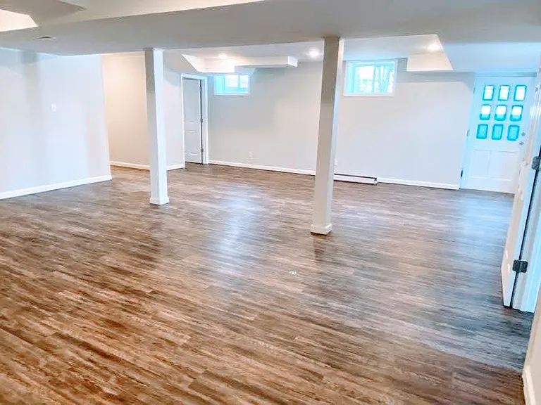 715 Chinook Pl — Photo 20