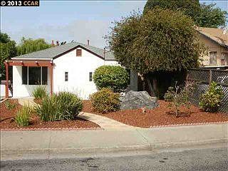 1st image of 1802 Tulare Ave