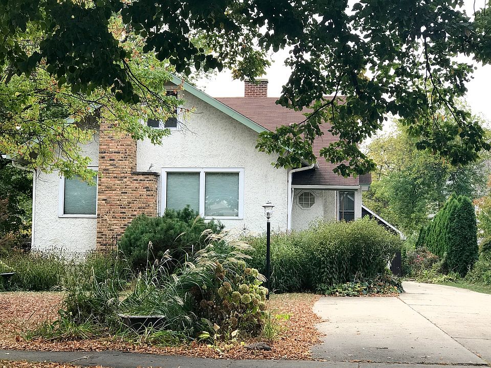 1st image of 184 S Chandler Ave
