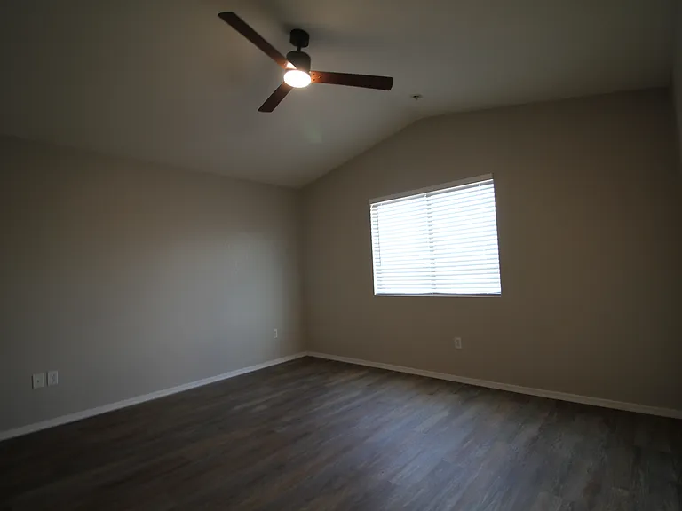 2475 W Waterway Pl — Photo 13