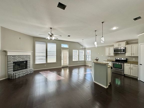 2nd image of 6920 Misty Meadow Ln