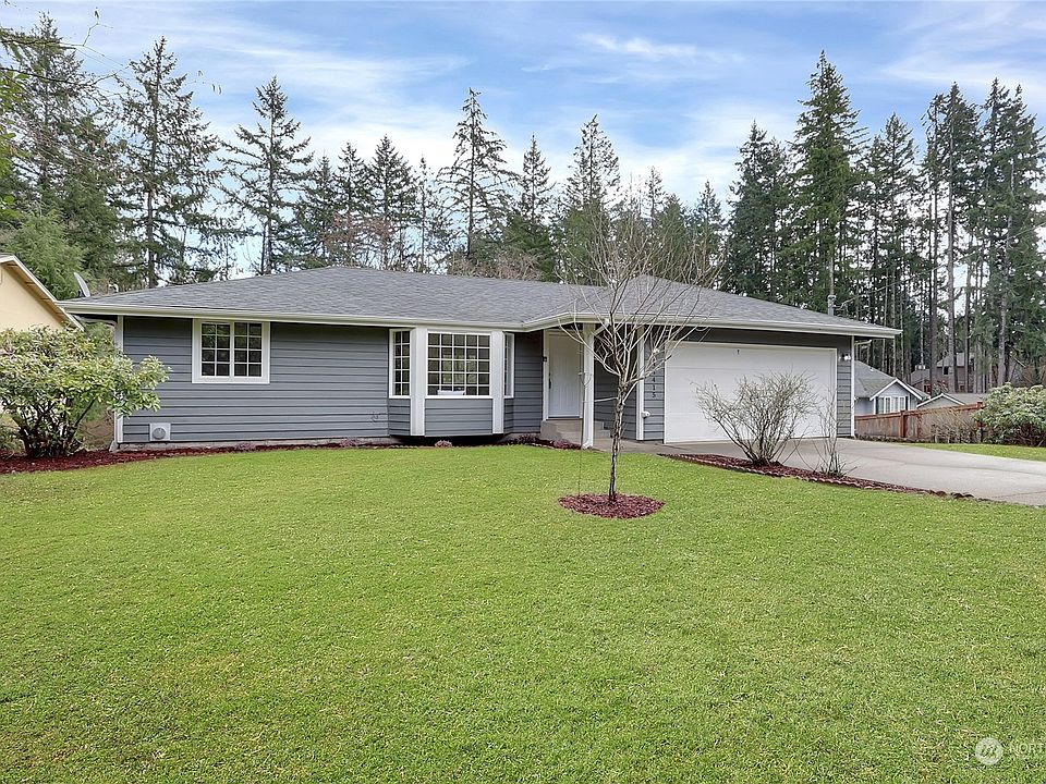 1st image of 11415 146th Avenue Ct NW