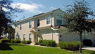 1st image of 22881 Sago Pointe Dr APT 1906