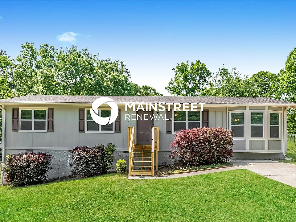 5943 Shane Cir