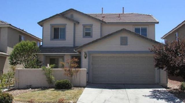 1st image of 3381 Jasmine Vine Ct