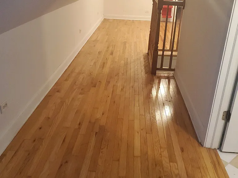 1827 S May St #4 — Photo 14