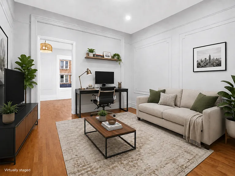 874 Nostrand Ave #1 — Photo 11