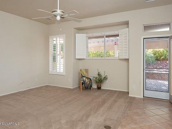 4th image of 5245 E Moonlight Dr