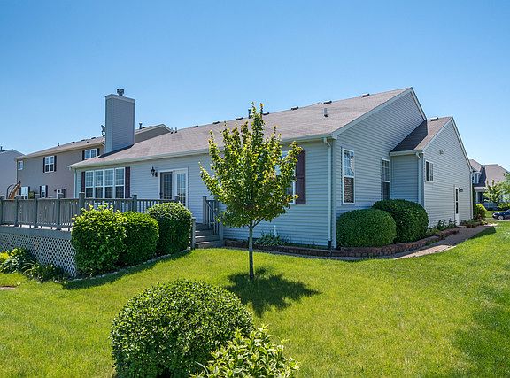2nd image of 3134 Whirlaway Ln