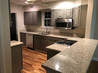 822 Fairway Ave, Catonsville, MD 21228