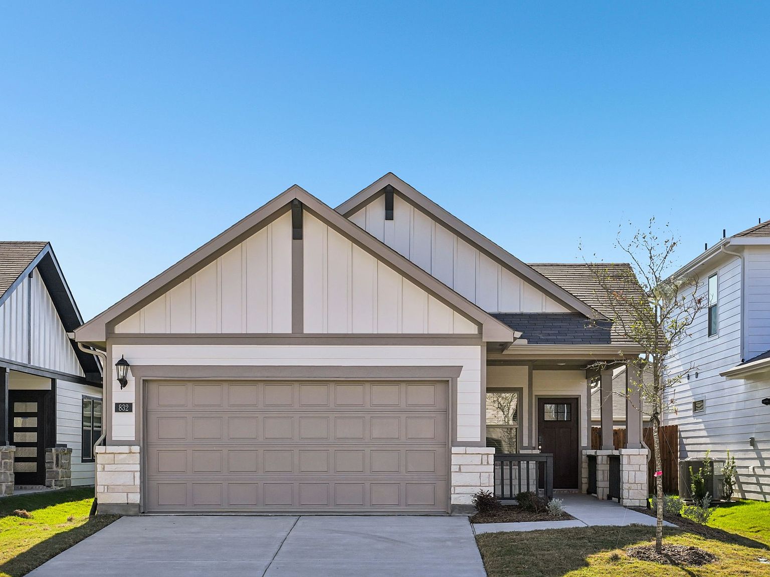 832 Sunflower Rd, Lavon, TX 75166 | Zillow