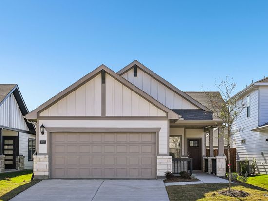 832 Sunflower Rd, Lavon, TX 75166