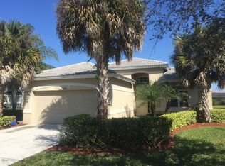 13058 Sail Away St, North Fort Myers, FL 33903