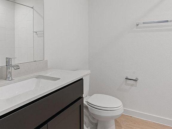 5th image of 1342 Isola Bella Dr