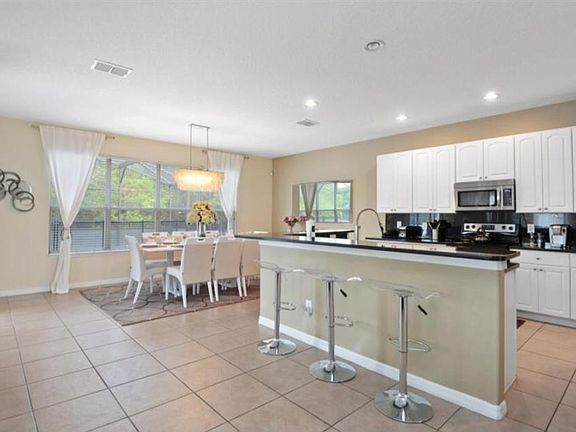 4th image of 1191 Marcello Blvd