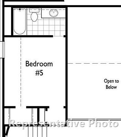 2nd image of 1481 Havenbrook Ln
