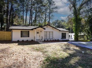 1508 Peachcrest Rd, Decatur, GA 30032