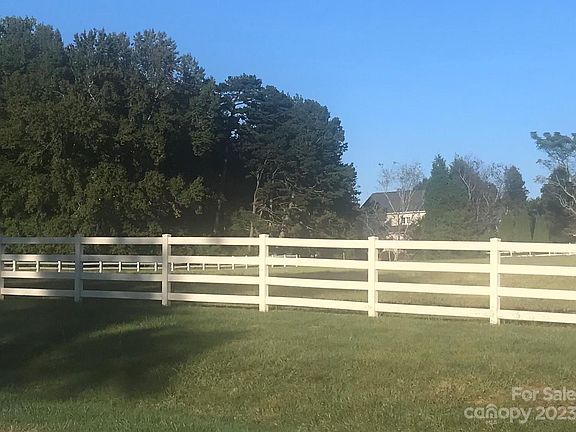 3rd image of 6227 Joli Cheval Ln #12