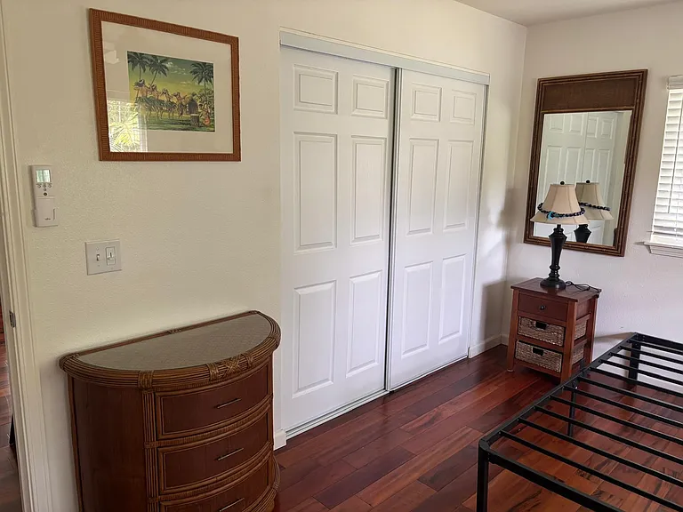 5423 Aalu Pl — Photo 8